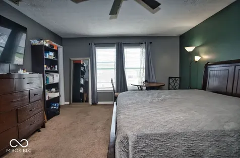 11303 Cuyahoga Drive Indianapolis IN 46235