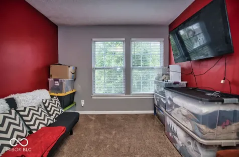 11303 Cuyahoga Drive Indianapolis IN 46235