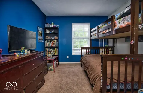11303 Cuyahoga Drive Indianapolis IN 46235