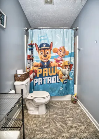 11303 Cuyahoga Drive Indianapolis IN 46235
