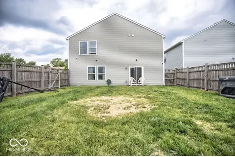 11303 Cuyahoga Drive Indianapolis IN 46235