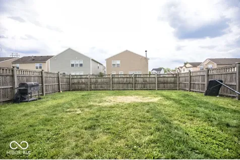 11303 Cuyahoga Drive Indianapolis IN 46235