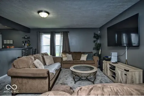 11303 Cuyahoga Drive Indianapolis IN 46235