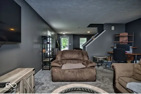 11303 Cuyahoga Drive Indianapolis IN 46235