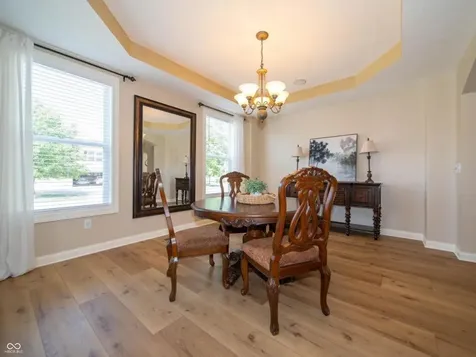 16291 Ambia Circle Westfield IN 46074