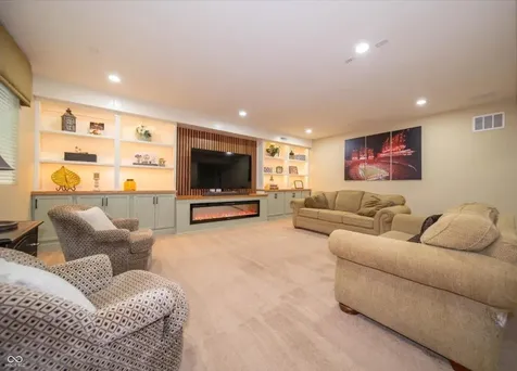 16291 Ambia Circle Westfield IN 46074