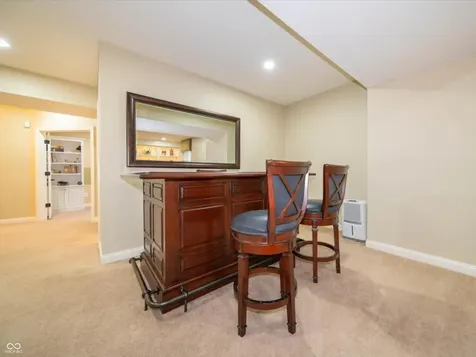 16291 Ambia Circle Westfield IN 46074