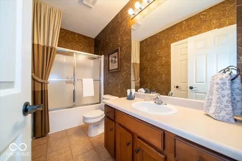 16291 Ambia Circle Westfield IN 46074