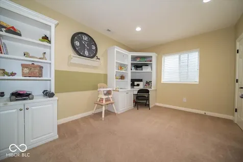 16291 Ambia Circle Westfield IN 46074
