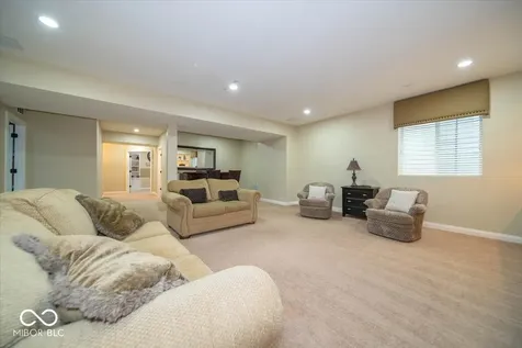 16291 Ambia Circle Westfield IN 46074