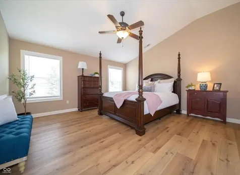 16291 Ambia Circle Westfield IN 46074