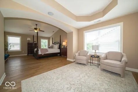 16291 Ambia Circle Westfield IN 46074