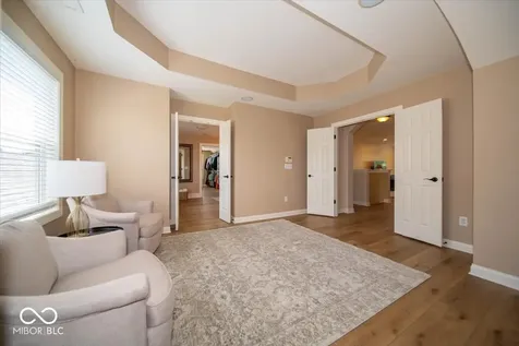 16291 Ambia Circle Westfield IN 46074