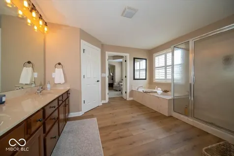 16291 Ambia Circle Westfield IN 46074