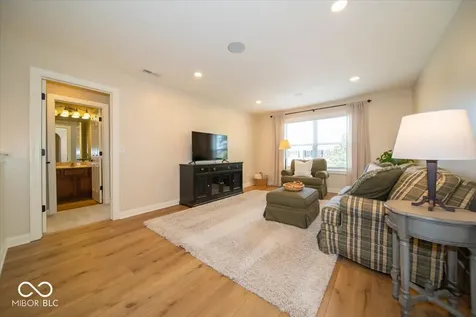 16291 Ambia Circle Westfield IN 46074