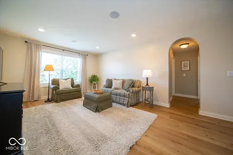 16291 Ambia Circle Westfield IN 46074