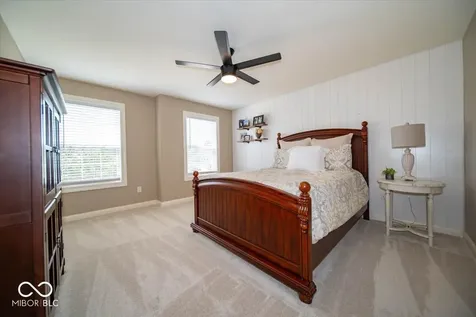 16291 Ambia Circle Westfield IN 46074