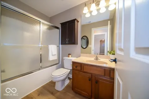 16291 Ambia Circle Westfield IN 46074