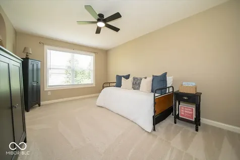 16291 Ambia Circle Westfield IN 46074