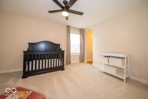 16291 Ambia Circle Westfield IN 46074