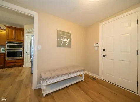 16291 Ambia Circle Westfield IN 46074