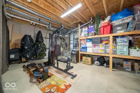 16291 Ambia Circle Westfield IN 46074