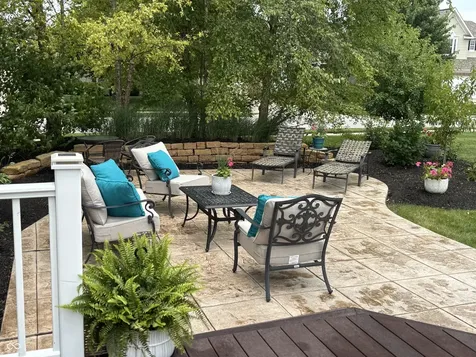 16291 Ambia Circle Westfield IN 46074