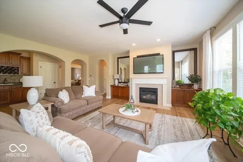 16291 Ambia Circle Westfield IN 46074