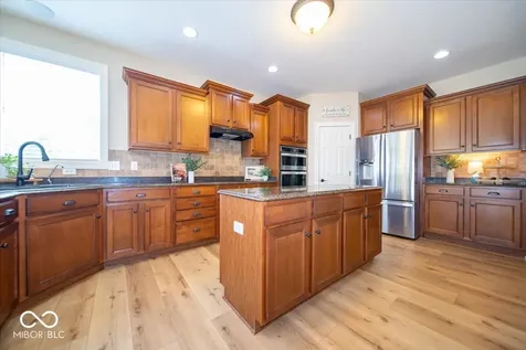 16291 Ambia Circle Westfield IN 46074