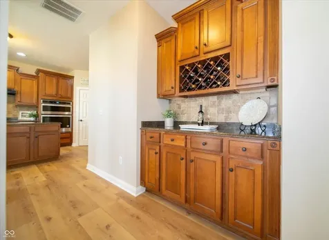 16291 Ambia Circle Westfield IN 46074