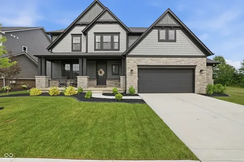 19885 Boulder Brook Lane Westfield IN 46074