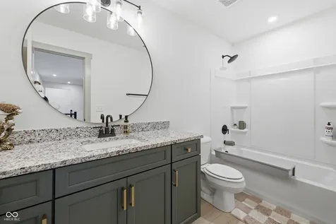 19885 Boulder Brook Lane Westfield IN 46074