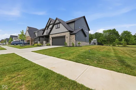 19885 Boulder Brook Lane Westfield IN 46074