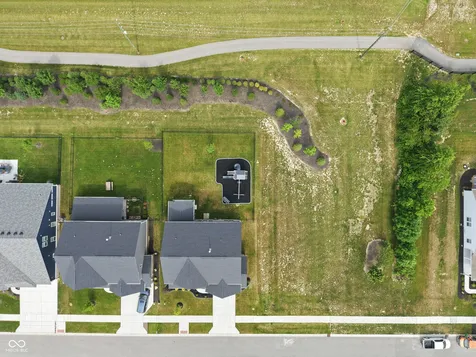 19885 Boulder Brook Lane Westfield IN 46074