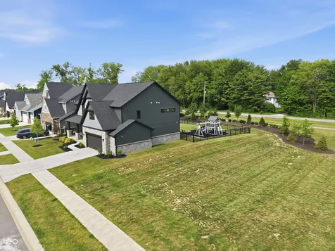 19885 Boulder Brook Lane Westfield IN 46074