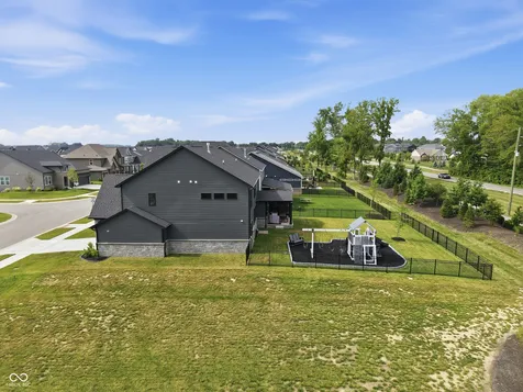 19885 Boulder Brook Lane Westfield IN 46074