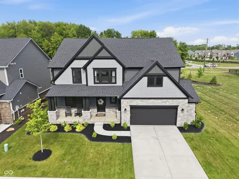 19885 Boulder Brook Lane Westfield IN 46074