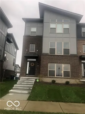 13495 E 134th Street Fishers IN 46038