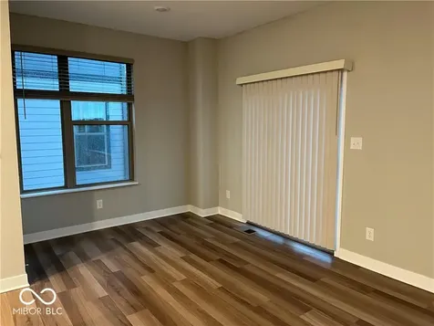 13495 E 134th Street Fishers IN 46038