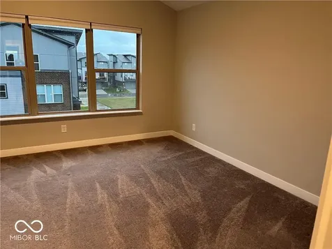 13495 E 134th Street Fishers IN 46038