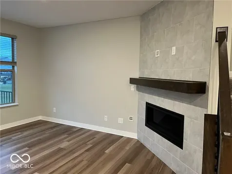 13495 E 134th Street Fishers IN 46038
