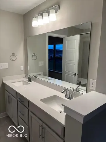 13495 E 134th Street Fishers IN 46038