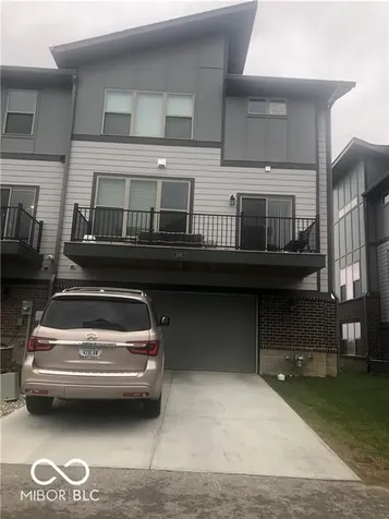 13495 E 134th Street Fishers IN 46038