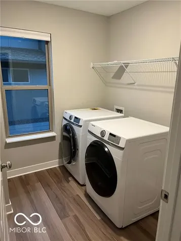 13495 E 134th Street Fishers IN 46038