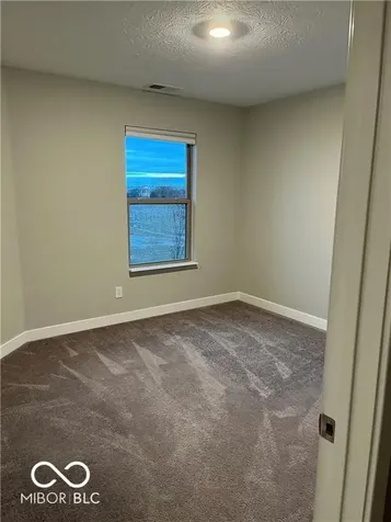 13495 E 134th Street Fishers IN 46038
