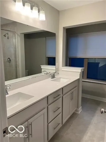 13495 E 134th Street Fishers IN 46038