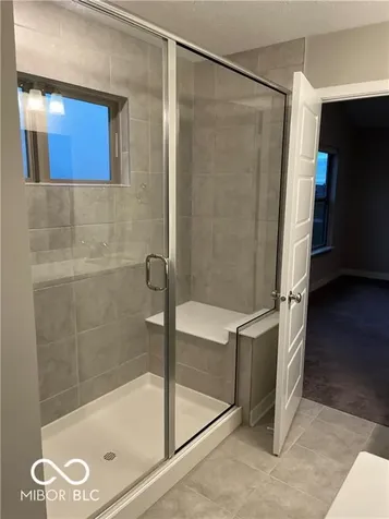 13495 E 134th Street Fishers IN 46038