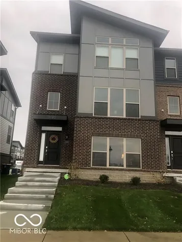 13495 E 134th Street Fishers IN 46038