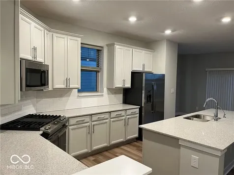 13495 E 134th Street Fishers IN 46038