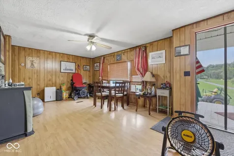 8799 S Nineveh Road Nineveh IN 46164